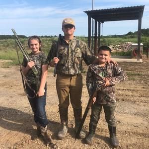 Meet your Posher, Jami